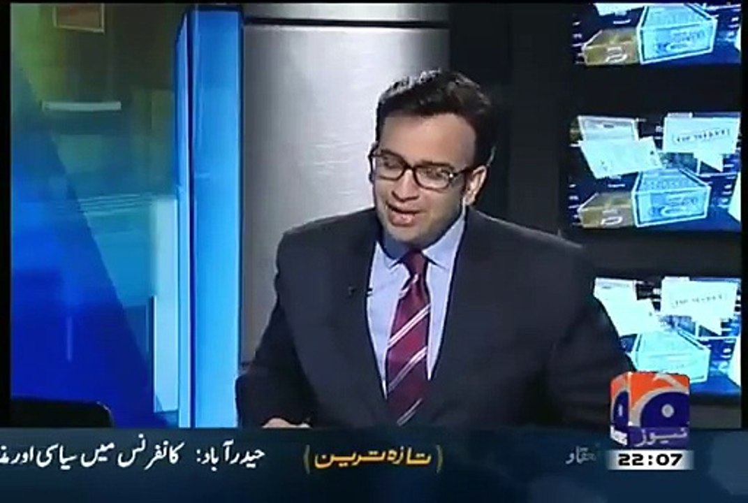 Najam Sethi Tells Breaking News About Wasim Akram And Ramiz Raja's Role In PSL