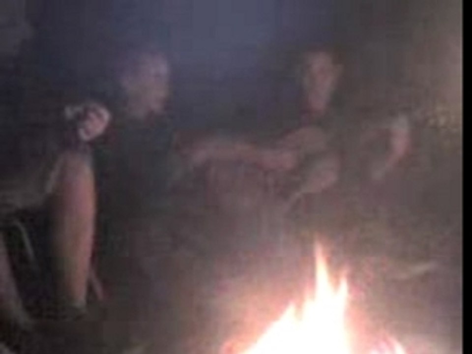 Schlierbach: Les soirées au coin du feu