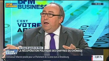 On achète ou on vend: LVMH / Alimentation Couche-Tard - 04/09