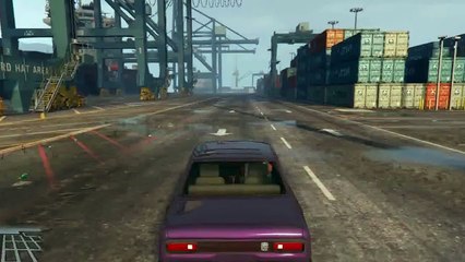 GTA-5---Nissan-2000-GT-R-Traffic-Drifting---H