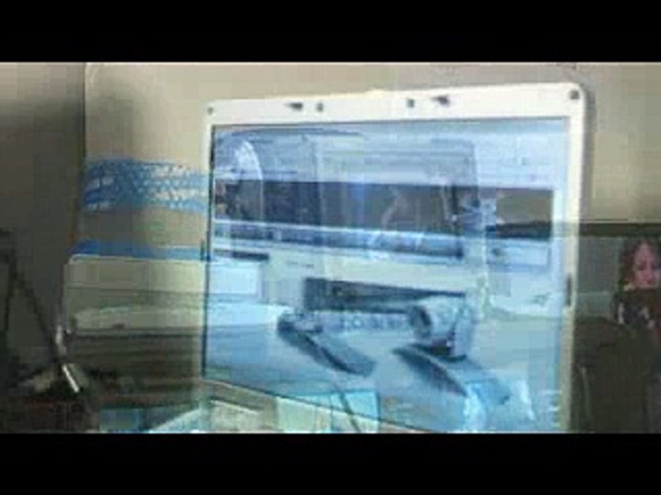 Polycom and Manhattan School of Music