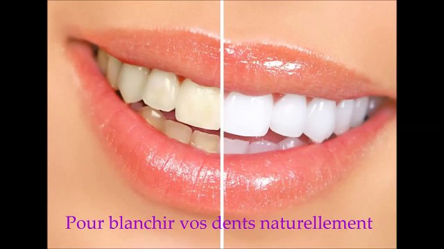 [Astuce-nA?1]-:-Comment-blanchir-ses-dents-nat