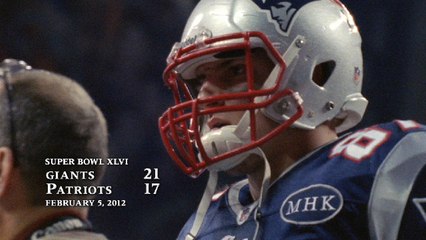 'Do Your Job: Reasons for 2011-13 playoff losses'