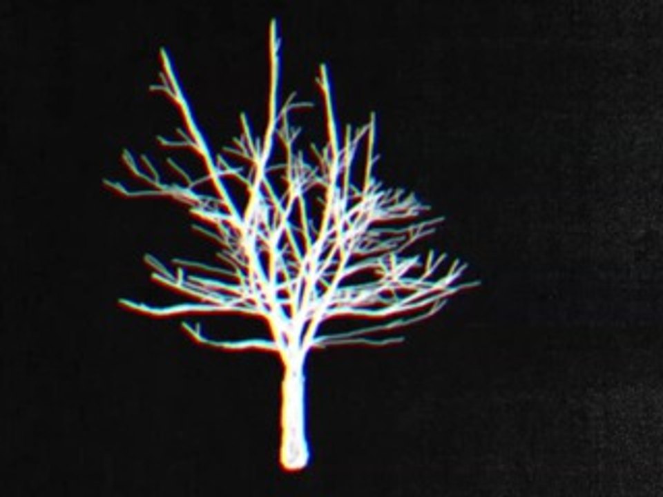 Kaskade - Disarm You