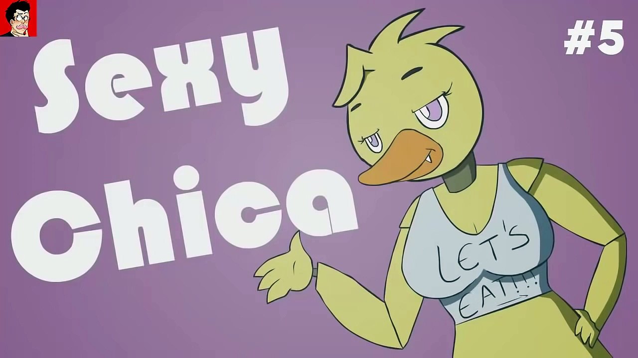 Five Nights at Freddy's 3 Animations  Animation Funny Videos! FNAF Animation! 2