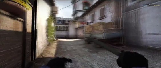 I'm-the-lyrical-gangster,-murderer-(acelelele