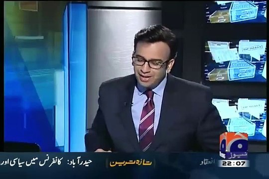Najam Sethi Tells Breaking News About Wasim Akram And Ramiz Raja