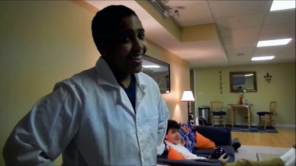 back-to-back-like-i'm-swagstr-'96-'97