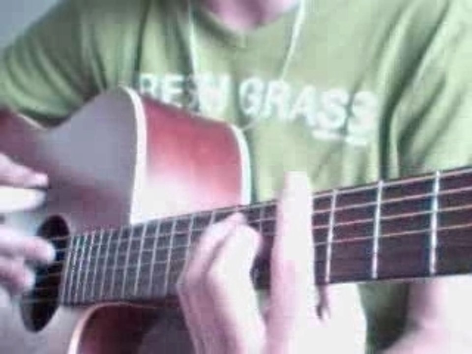 tryo-suprematie-accords