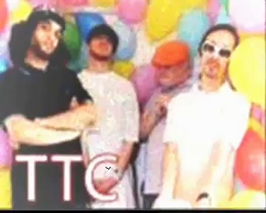 association de gens normals