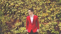 Panic! At The Disco: Death Of A Bachelor (Audio)