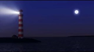 Adecco - hidden jobs  (the lighthouse)