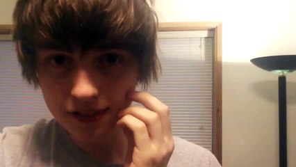 highly-requested-video-i'm-not-gay-btw-but-da