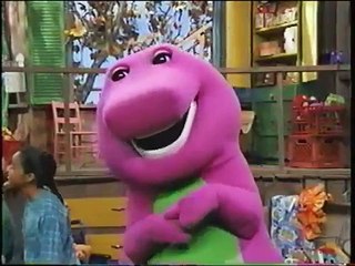 kids for character spanish part 2