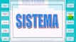 SISTEMA DE INVENTARIO PROGRAMA SOFTWARE CONTROL DE TIENDAS VENTAS SYSTEMSGINO® V.5.8.ESPECIAL PERU