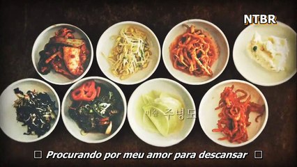 Midnight Diner - Episódio 2 [PT-BR]