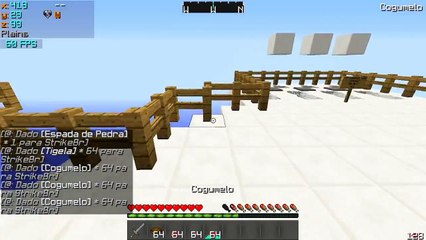 render-test-(abaixa-o-volume-intro-estourada-