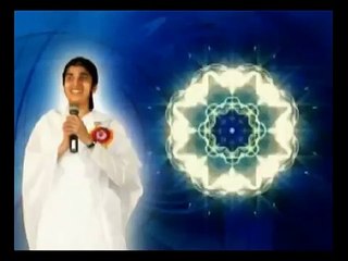 The Gift of Time Part 1 - BK Shivani (Hindi)