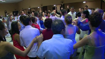 Formatie Nunta Iasi  2016-Dorin Band- Telefon 0741024000