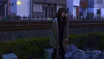 club491A?A?--M--1-5--0A?A?