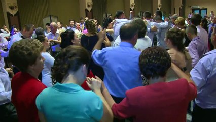 Formatie Nunta Iasi 2016  -Dorin Band-telefon 0741024000