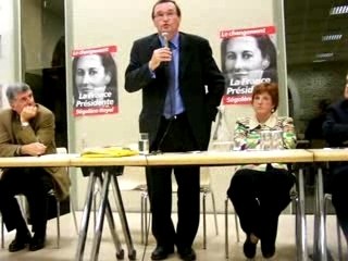 MP Cabanne et Germinal Peiro 5