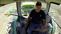 John Deere: 7R & 8R Series Tractors Video