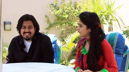 Bekaar Vines - The Best Revenge