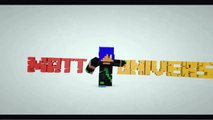 Minecraft: Hacker Exposed Episode #2 | Telmondo is the .legit