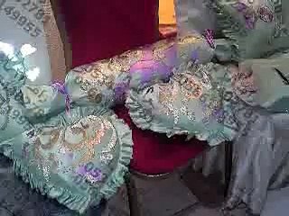 راشد الماجد  اجمل عروس - احلام - رجاء