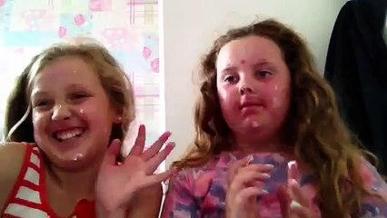 Don't-Judge-Challenge