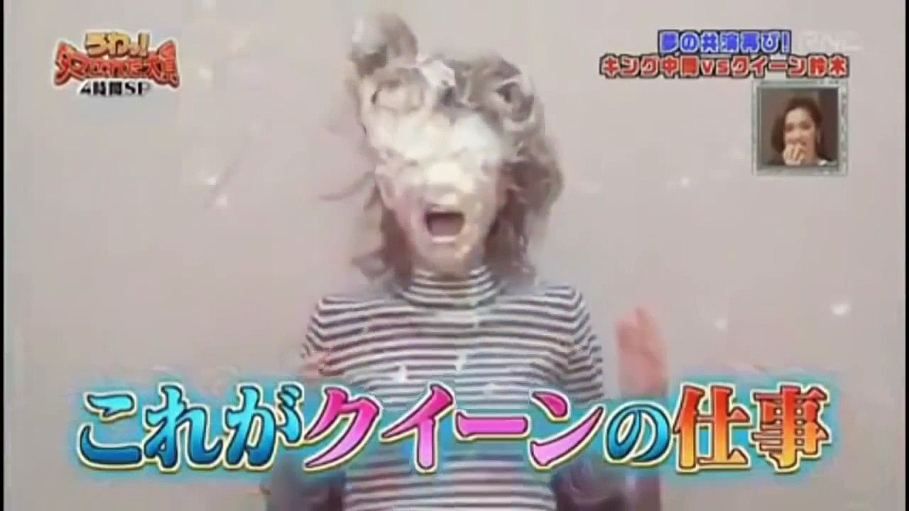 Prank Compilation    Funny Japanese Prank 2015 Funny Videos 2015