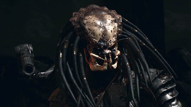 Classic Game Room - MORTAL KOMBAT X review