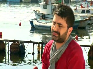 Gökhan Doğanay - Dur Diyemem & Video Klipler