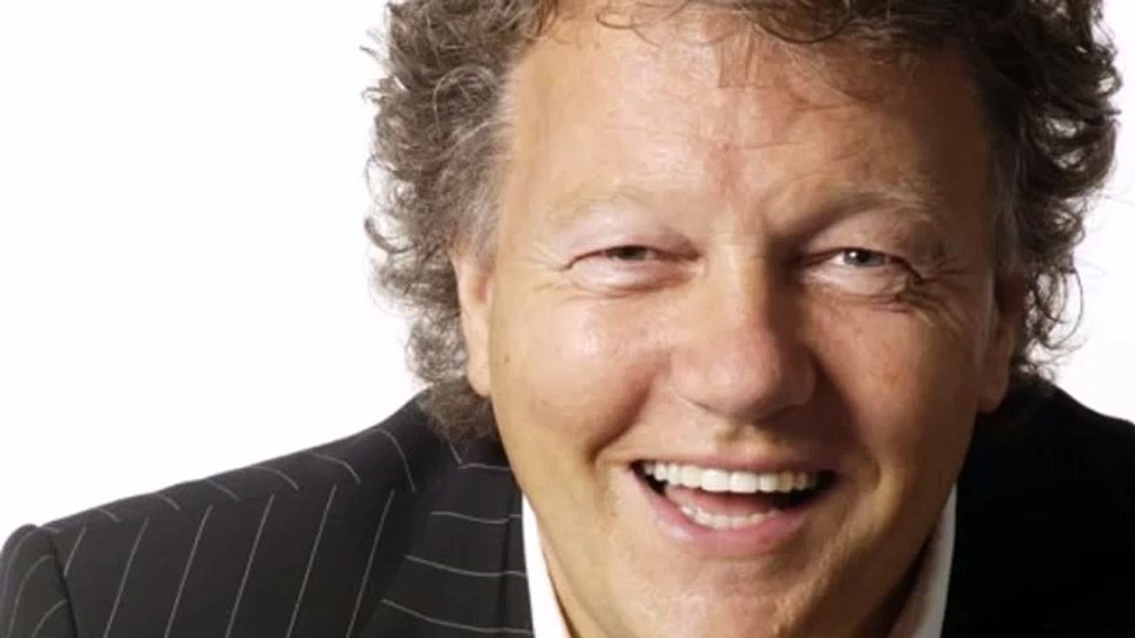 Please Help Me I'm Falling Sung By Bob Brolly
