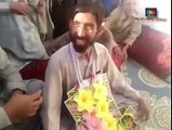 دیکھیں ایک گونگا کیسے اپنے نکاح میں قبول ہے قبول...‬