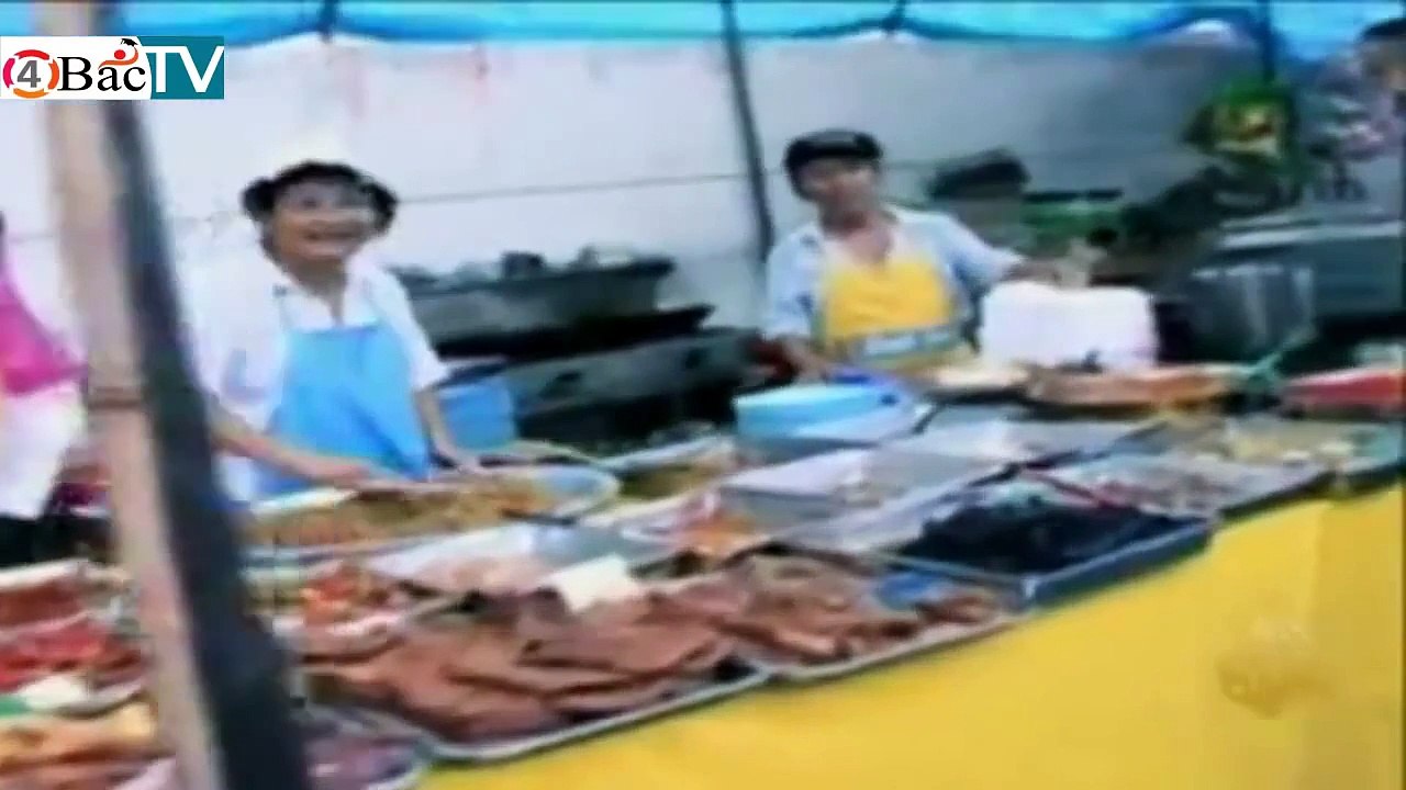 مفهوم العولمة ومظاهرها