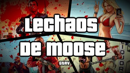 Réduction Sur TOUT Les Véhicule GTA5
