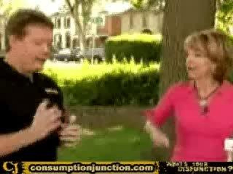 Mentos&Coca-explosion