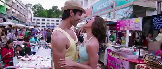 Pyaar Ka Punchnama 2 2015 - Theatrical Trailer - Videos