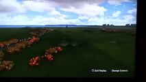 Hole in One Tiger Woods PGA Tour 2010.mpg