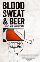 Blood, Sweat, and Beer (2015) Trailer