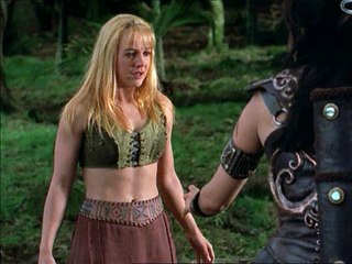 Reencuentro (A Family Affair) 4x03