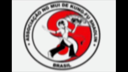 Wing-Chun---Defesas-e-Contra-Ataques-(Associa