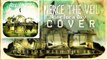 Pierce The Veil - King for A Day ft. Kellin Quinn (Cover)