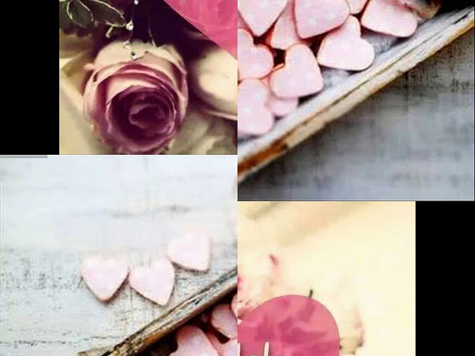 Grub Derman - Ey Benim Sultanim Özüm/2563(Menzil DURAK)