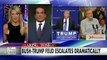Krauthammer explains why Trump is focusing on Bush - FoxTV Political News