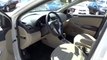 2016 Hyundai Accent Princeton, WV, Beckley, WV, Charleston, WV, Blacksburg, Roanoke, WV H1779