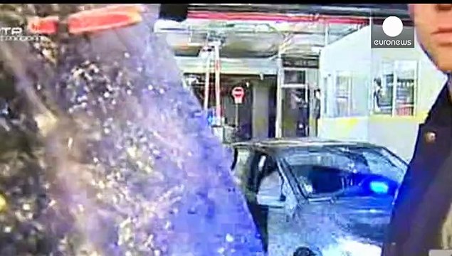 Португалия: экс-премьера Сократеша перевели под домашний арест