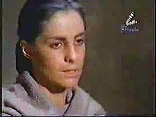 Diana Bracho Las Poquianchis